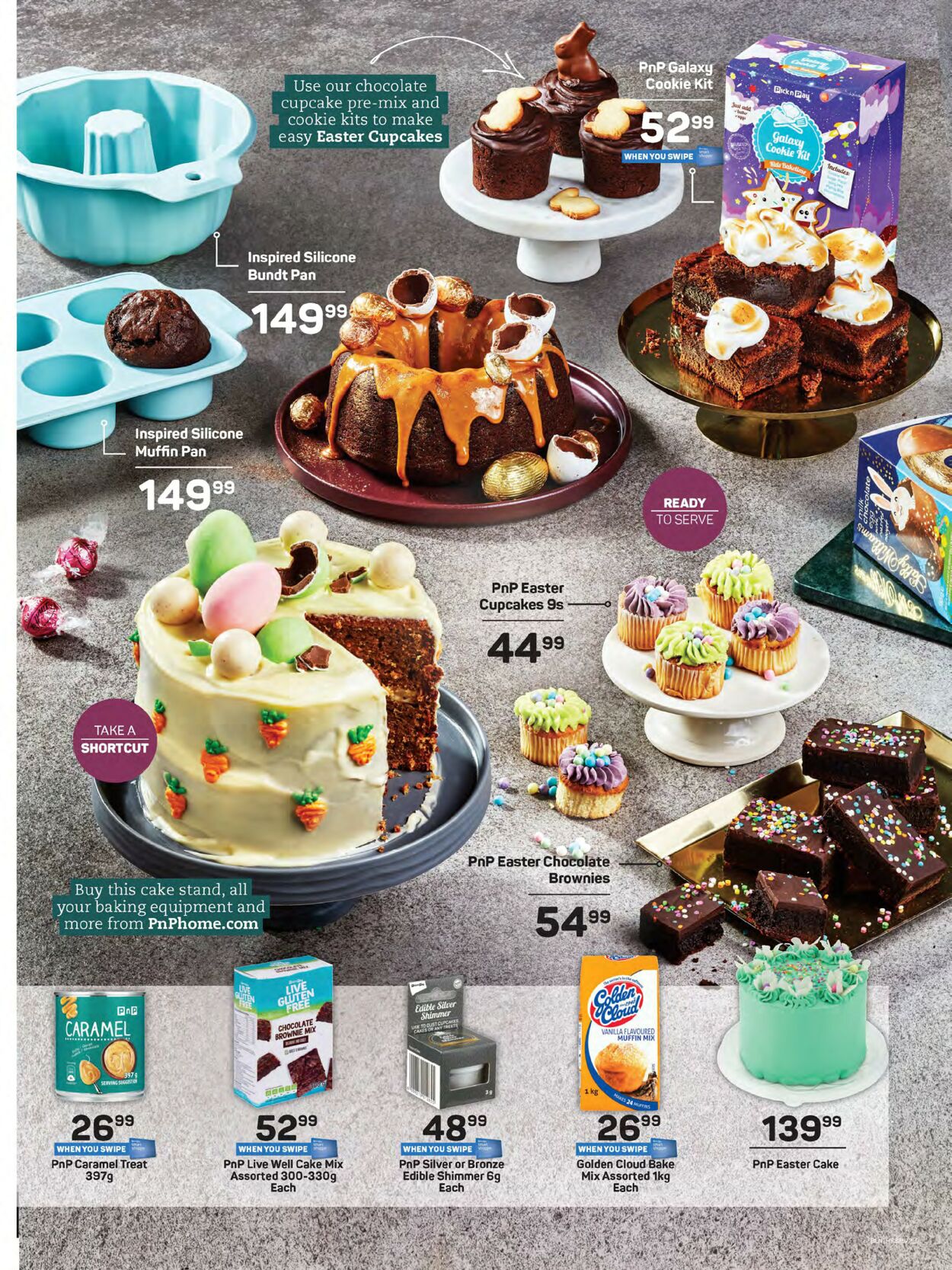 Pick n Pay Catalogue - 2023/03/20-2023/04/10 (Page 9)