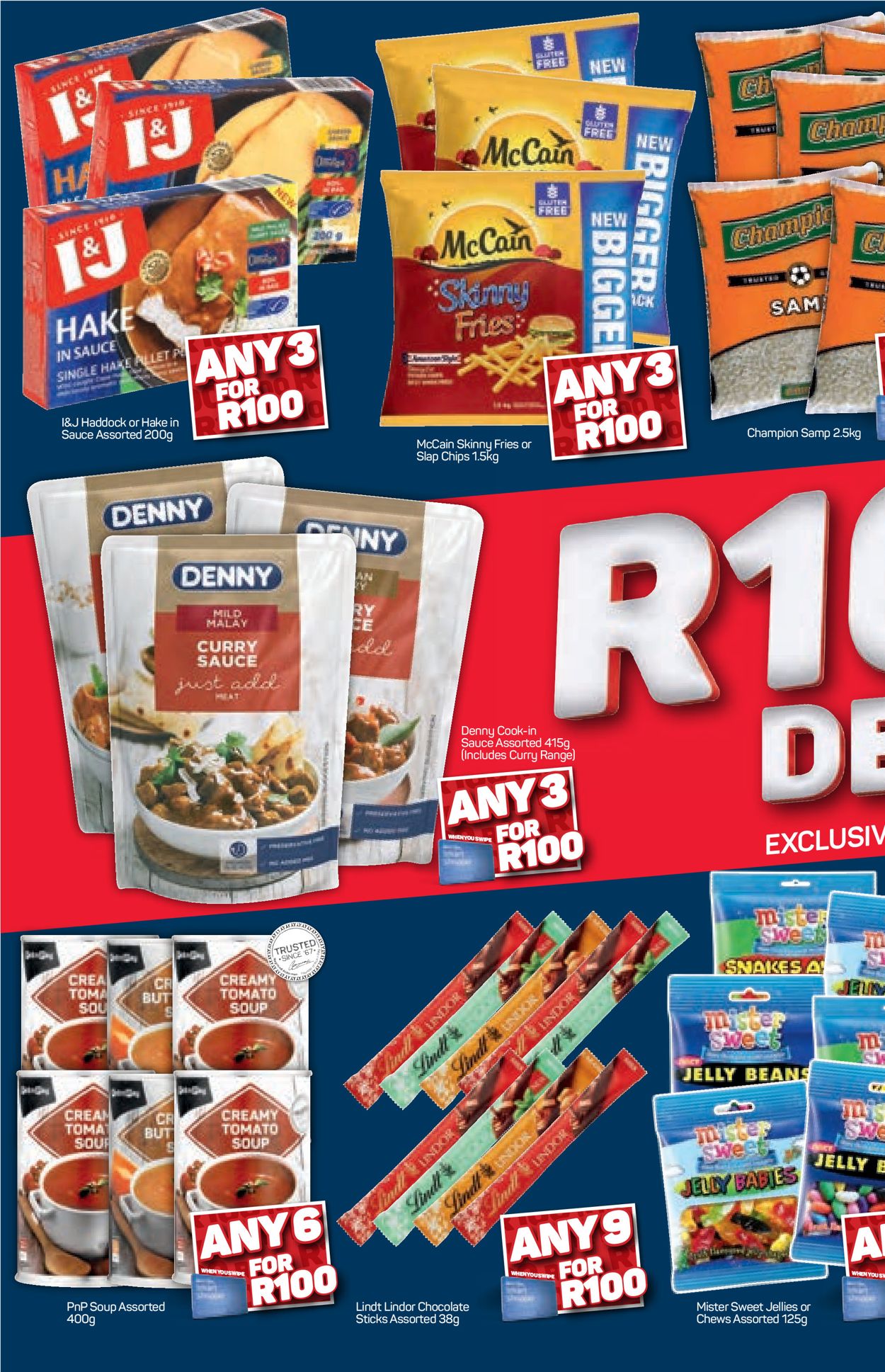Pick n Pay Catalogue - 2022/04/25-2022/05/08 (Page 14)
