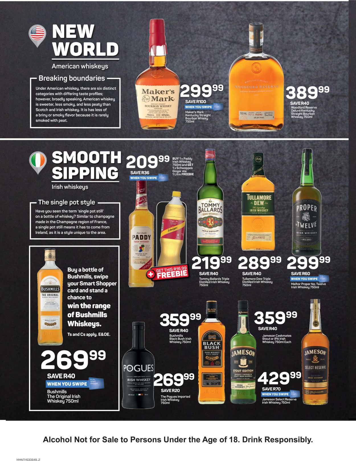 Pick n Pay Catalogue - 2022/05/09-2022/05/22 (Page 2)