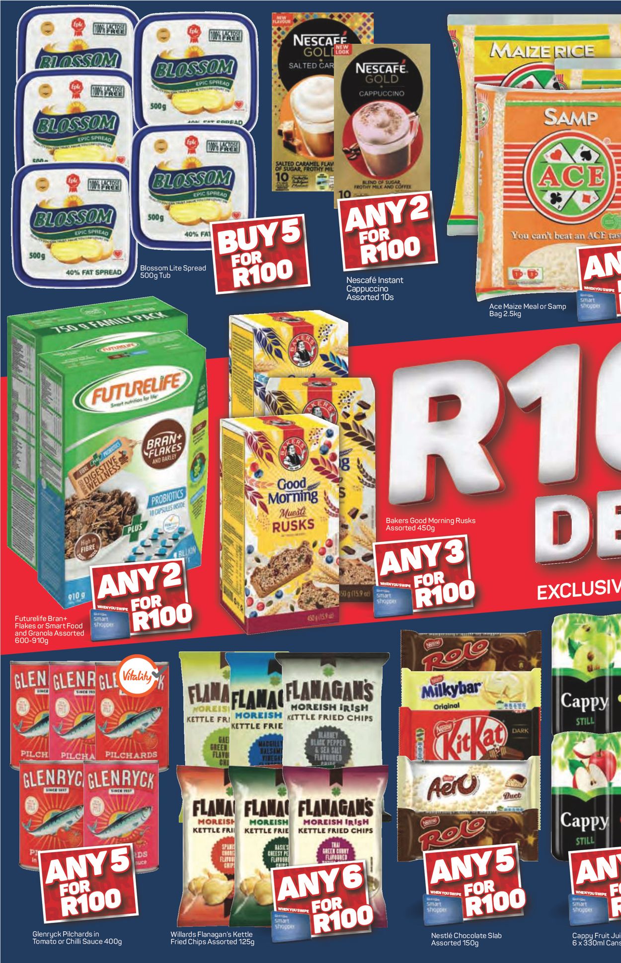 Pick n Pay Catalogue - 2022/07/25-2022/07/31 (Page 14)