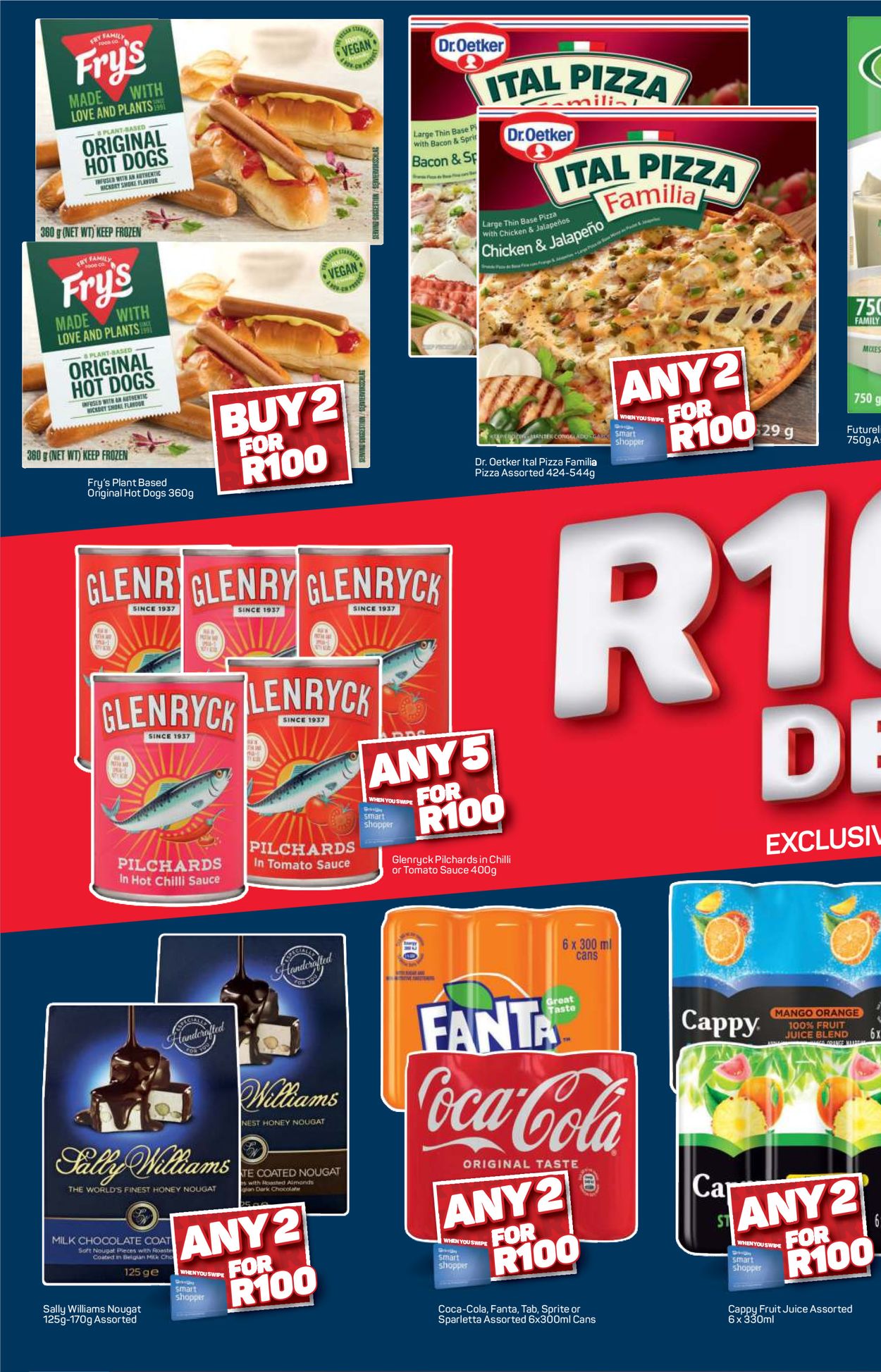 Pick n Pay Catalogue - 2022/08/29-2022/09/11 (Page 14)