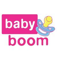 Baby Boom catalogue