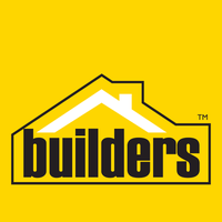 Builders Warehouse catalogue