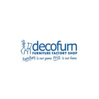 Decofurn Factory Shop catalogue