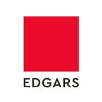 Edgars catalogue