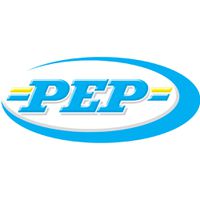PEP Stores