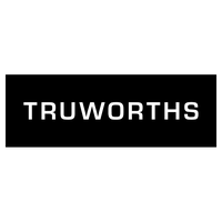 Truworths catalogue